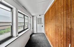 926 Duff Avenue, Ames, IA 50010