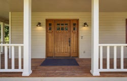 9916 Rolling Wind Drive, Soddy Daisy, TN 37379