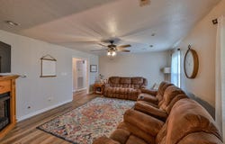 111 Heritage Drive, Rutherford, TN 38369