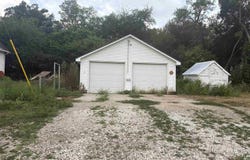 275 6th Road, Dodge, NE 68063