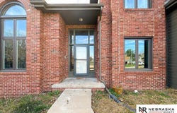 2924 Blackhawk Circle, Bellevue, NE 68123