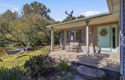 9329 NW Wilson RD, Topeka, KS 66618