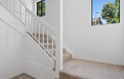 1162 Redwood Boulevard, Novato, CA 94920