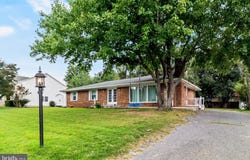 9429 OVERLOOK Circle, NEWBURG, MD 20664