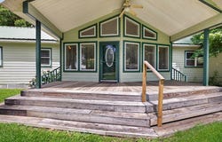 282 Holly Bay Circle, Hemphill, TX 75948