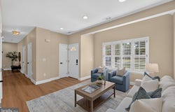 7804 JANDELL Court, GLEN BURNIE, MD 21060