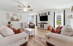 2005 Cherry Creek Rd, La Grange, KY 40031