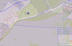 Boca Chica Blvd lot: 14, Starbase, TX 78521