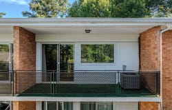 1800 JEFFERSON PARK AVE, CHARLOTTESVILLE, VA 22903
