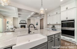 1290 Sage Pine Circle, Clover, SC 29710