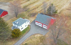 91 Pierce Road, Brewer, ME 04412