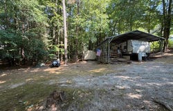 97 & 89 Cimmarron Trl, Bracey, VA 23919