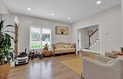 3960 Oak Park Drive, Suwanee, GA 30024
