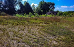 3200 W Hwy 11, Mauckport, IN 47142