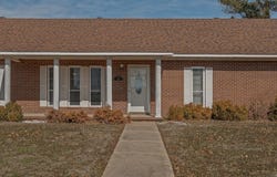 24 County Road 1411, Corning, AR 72422