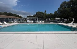 147 Sabel Ln, Mulberry, FL 33860