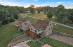 5005 Gracey Sinking Fork Road, Gracey, KY 42232