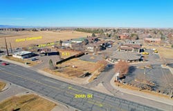 4609 20th St, Greeley, CO 80634