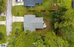 29 BRADMORE Lane, Palm Coast, FL 32137