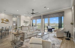 205 E VENICE Avenue, VENICE, FL 34285