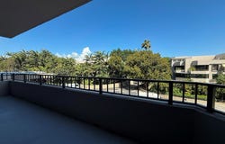 151 Crandon Blvd, Key Biscayne, FL 33149