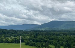 295 Derek Drive, Jasper, TN 37347