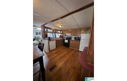 375 FIRE TOWER ROAD, CORDOVA, AL 35550