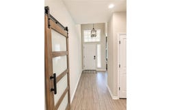 5923 Eldora Drive, College Station, TX 77845