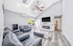 5 Sinclair Street, Mastic, NY 11950