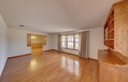 209 E Marfa Ave, Alpine, TX 79830