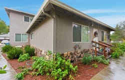 192 Bean Creek RD, SCOTTS VALLEY, CA 95066