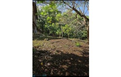 Quebrada Infierno, Gurabo, PR 00778