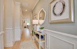 1125 Curlew Circle, Sumter, SC 29150