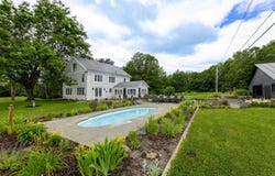166 Jewett Road, West Windsor, VT 05037