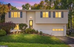 15111 KAMPUTA Drive, CENTREVILLE, VA 20120