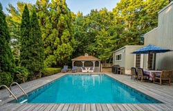 10 Glenmore Drive, Hampton Bays, NY 11946