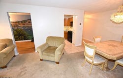 24 Spruce Ter, Mount Arlington Boro, NJ 07856-2313