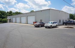 11290 Twitty Drive, Rolla, MO 65401