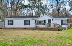 227 Otto Drive, Midway, GA 31320