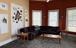 15 W College Street, Clayton, AL 36027