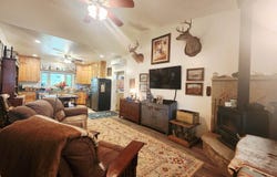 218 CR 409, Cherokee, TX 76832