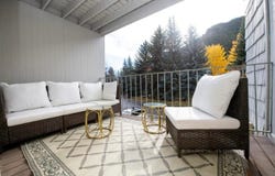 2005 Warm Springs Rd 21, Ketchum, ID 83340