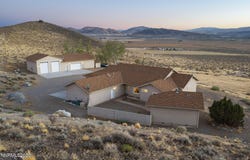 5990 Grass Valley Road, Reno, NV 89510