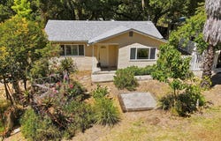 10160 Crow Canyon Rd, Castro Valley, CA 94552