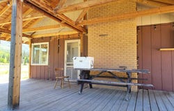105 Sherry Lane, Platoro, CO 81120