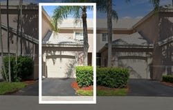 1997 Pompeii Ct, Weston, FL 33327