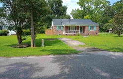4389 McQueen St., Loris, SC 29569