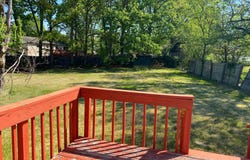 7712 WEBSTER Lane, FORT WASHINGTON, MD 20744
