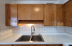 1348 S Avenida Polar, Tucson, AZ 85710