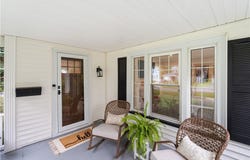 137 W Court Street, Warsaw, NY 14569